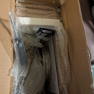 Elevated Pet Bowl Stand